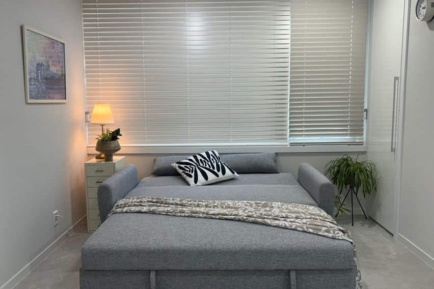 리모델링 신설동역3분✨