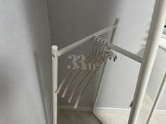 Quiet Room Next to the Arboretum / Dryer Incl 10th image