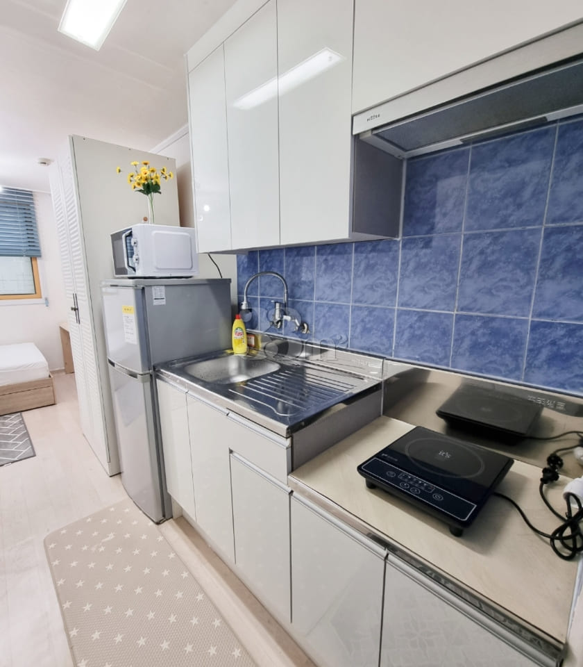 Cheongju Aneuk Room, A2🍋 4th image