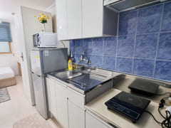 Cheongju Aneuk Room, A2🍋 4th image