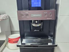 강남단기여성전용310 12번째 이미지