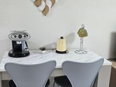 현대 삼호 출장 명소 0번째 이미지