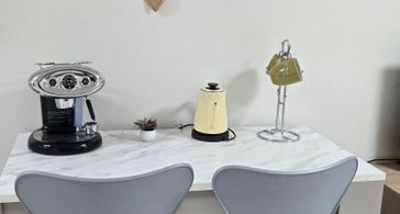 현대 삼호 출장 명소 방 이미지