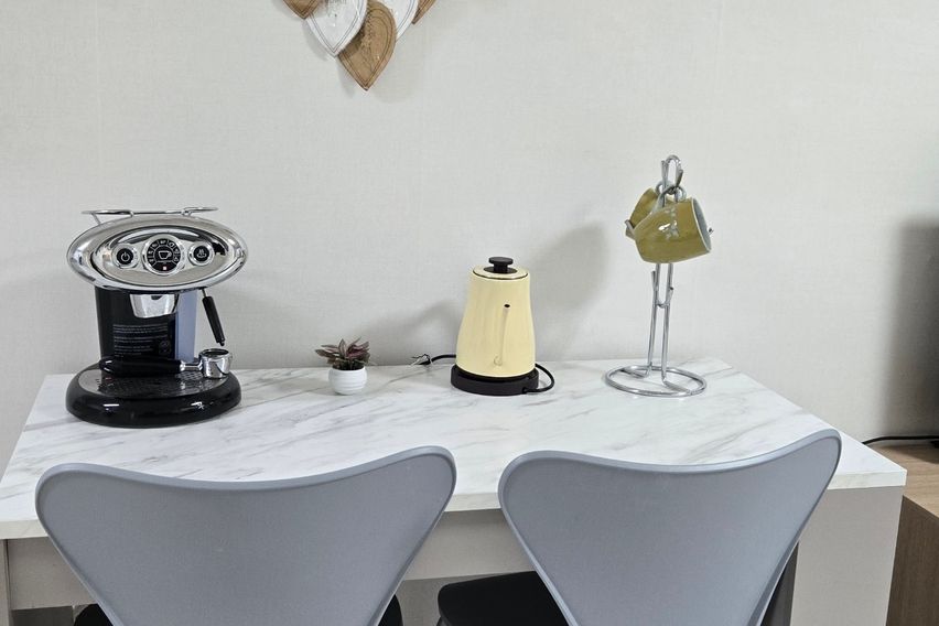 현대 삼호 출장 명소