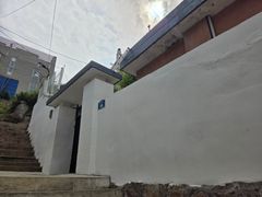 마포동 석축  단독주택 18번째 이미지