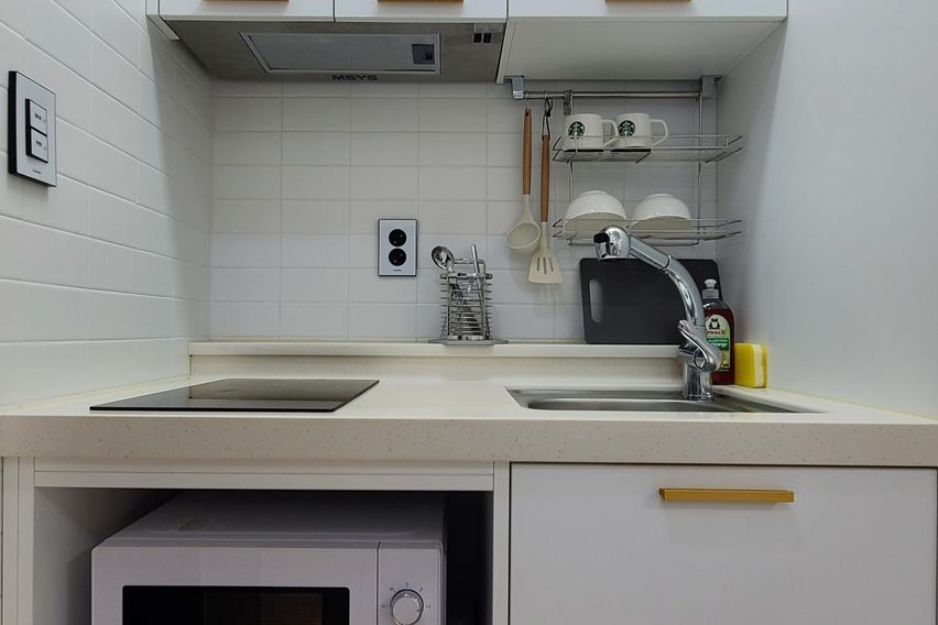 여의도.광화문.청결 10번째 이미지