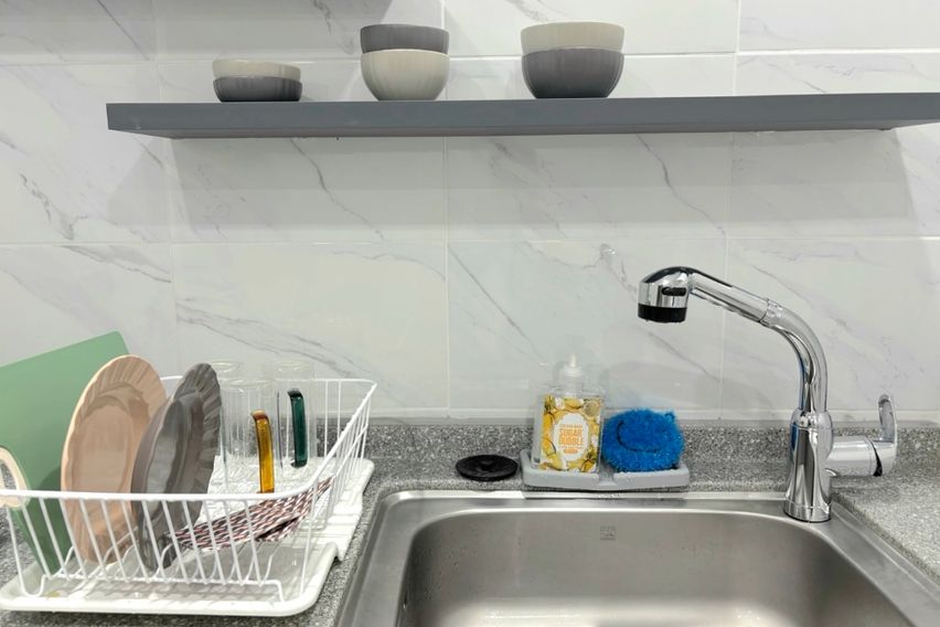 칠곡경북대병원 원룸 8번째 이미지