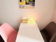Clean room near Gijang Station 9th image