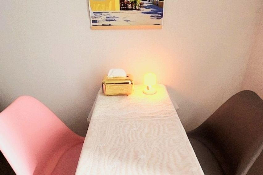 기장역 근처 깨끗한 방 9번째 이미지