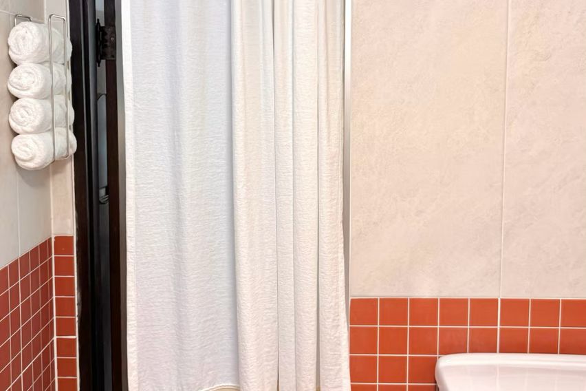 성수x건대입구역도보1분