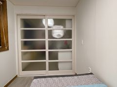 삼성전자 도보 5분 5번째 이미지