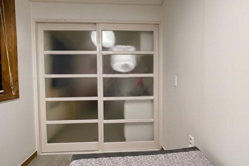 삼성전자 도보 5분