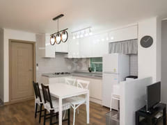 22-pyeong two-room apartment near Bucheon Jun 2th image
