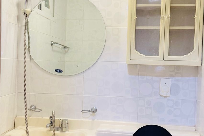 첨단/수완/상무 갓홈💖