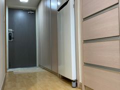   대전 둔산동 시청역 11번째 이미지