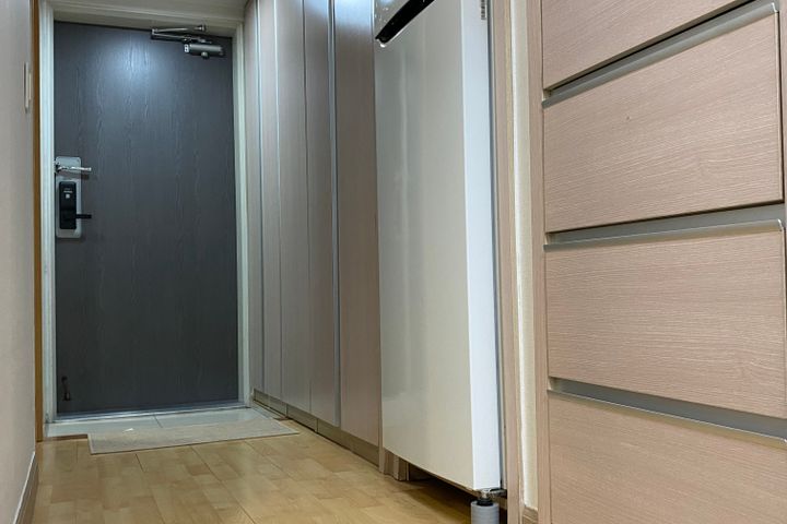   대전 둔산동 시청역 11번째 이미지