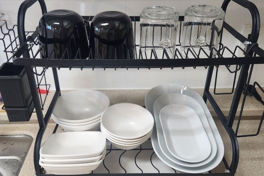 세종시31평A전체 4번째 이미지