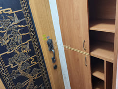 1, Donggang University, Buk-gu, Gwangju, Bang 15th image