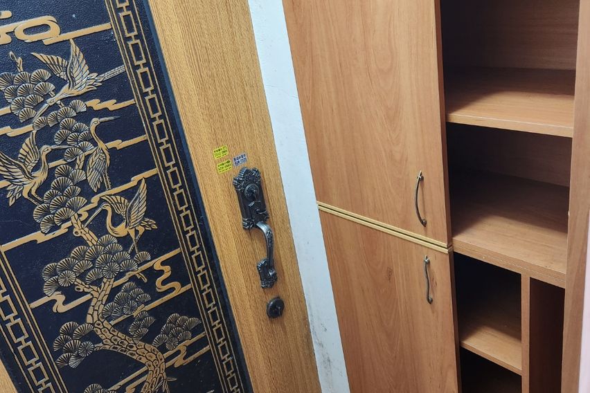 광주북구동강대서방시장1