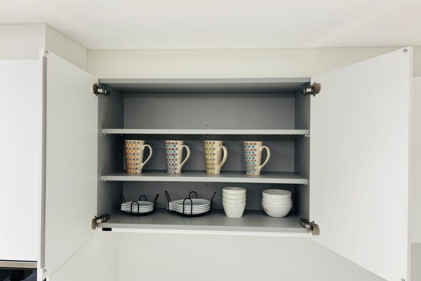 분당판교 studioS