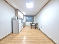 신라하우스pc룸203 6번째 이미지