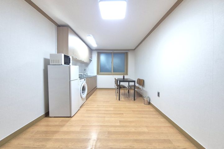 신라하우스pc룸203 6번째 이미지