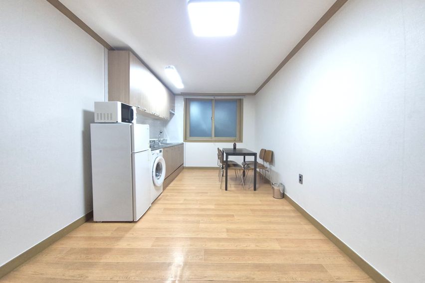 신라하우스pc룸203 6번째 이미지