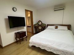 자라섬남이섬감성숙소 16번째 이미지