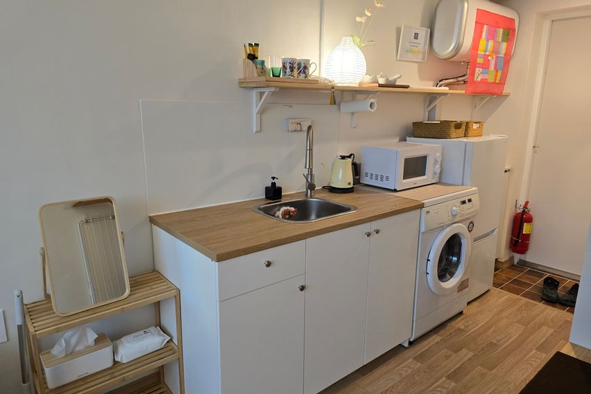 301호 5번째 이미지