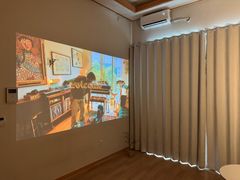 Pet-Friendly Duplex Apartment in Seomyeon 1️⃣ 1th image