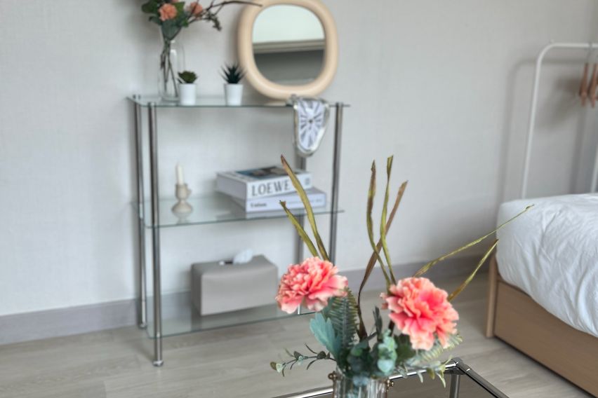 왕십리역6분 한양대근처 8번째 이미지