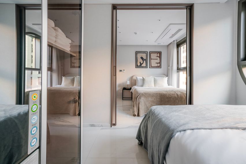 #70블루그라운드잠실푸