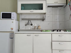 Yeongdeung Studio Apartment in Central Iksan 5th image