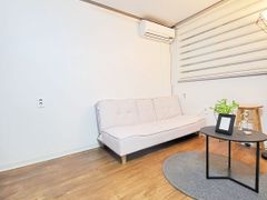 ⭐토마토⭐004⭐ 1번째 이미지
