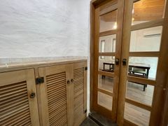 Jeju Private Vacation Rental No. 4 3th image