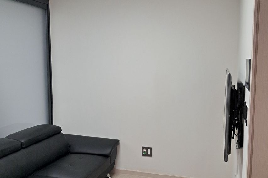 풍무역1분신축대형아파텔