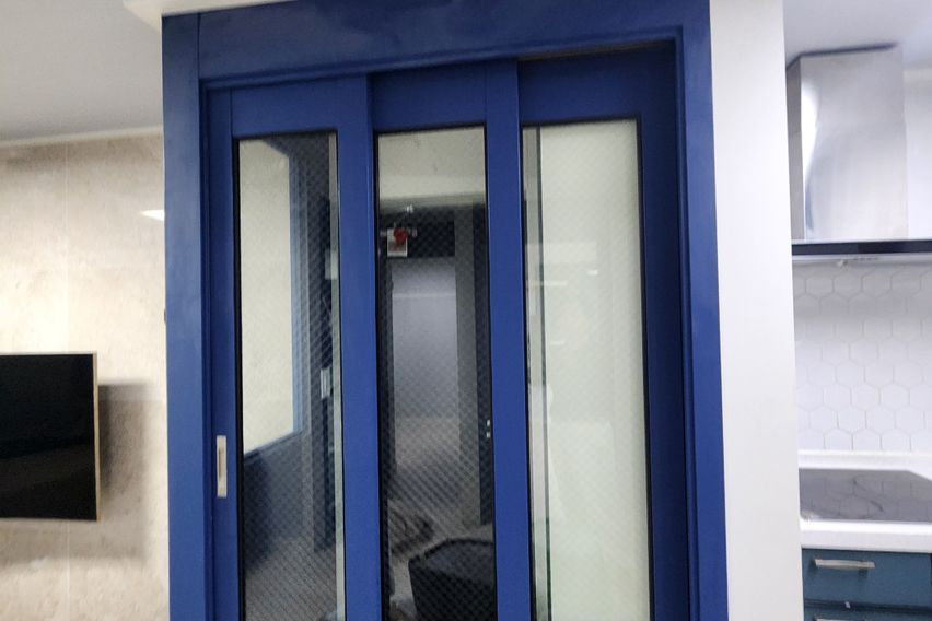 목동스테이🌟풀옵션준신축 7번째 이미지