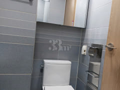Okjeong Central Commercial Complex: A Pleasan 17th image