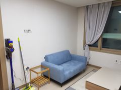 사상역 여성전용쉐어 5번째 이미지