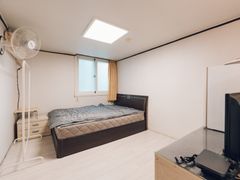 리모델링, 풀옵션 A8 3번째 이미지