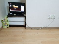 배산역4분 원룸 201 6번째 이미지
