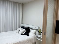 공덕역 10초❤️풀옵션 2번째 이미지