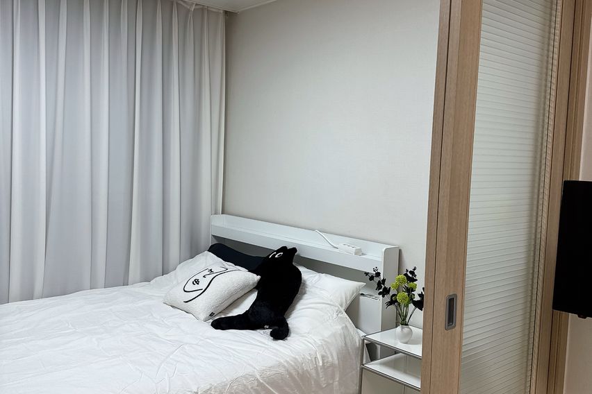 공덕역 10초❤️풀옵션