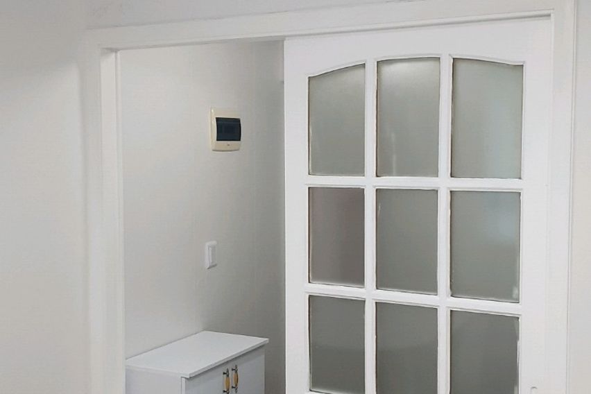 수원_원룸 #206 2번째 이미지