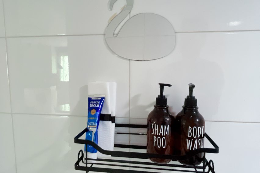 망원동1.5룸 시장근접 8번째 이미지