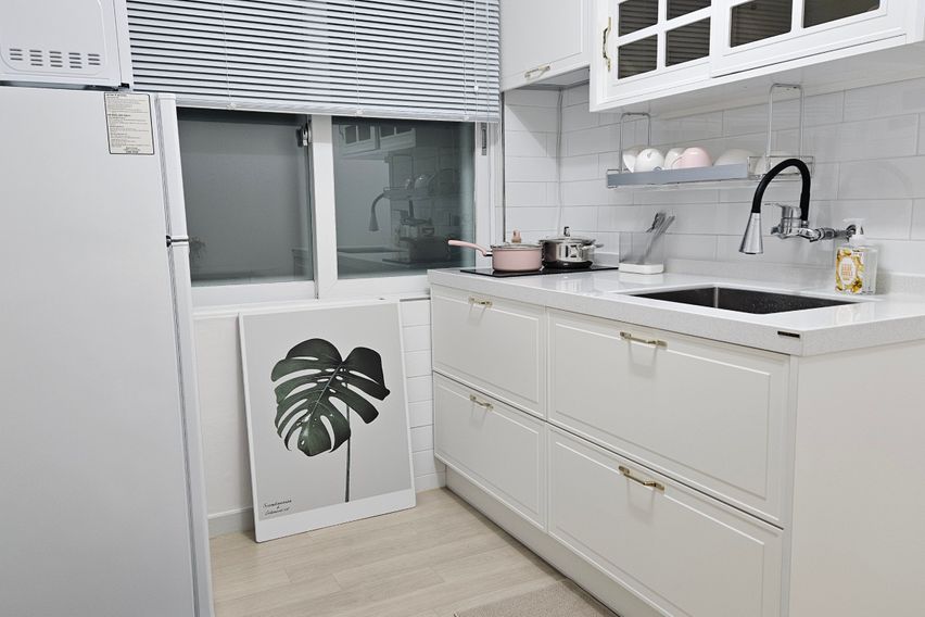 🌳서울숲30초 성수동 11번째 이미지