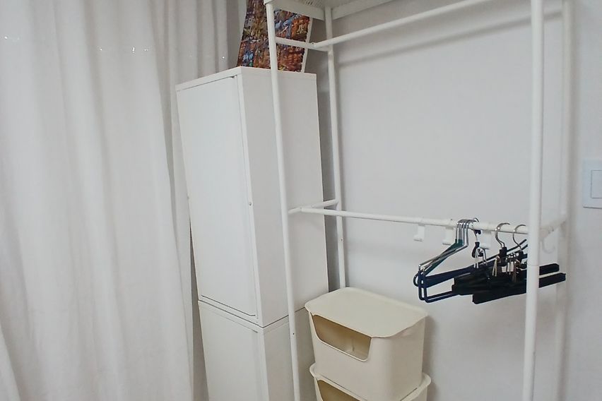 응봉역-서울숲-한양대 5번째 이미지