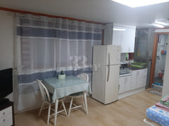 Fully furnished studio apartment, 7 minutes f 0th image