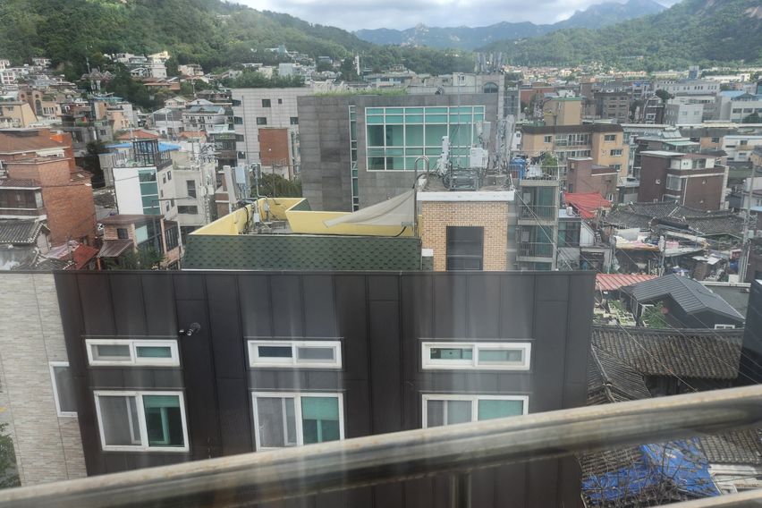 삼영삼 ㆍ10%할인