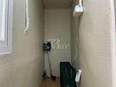 #63 Ewha Womans University Station 2-room 8th image